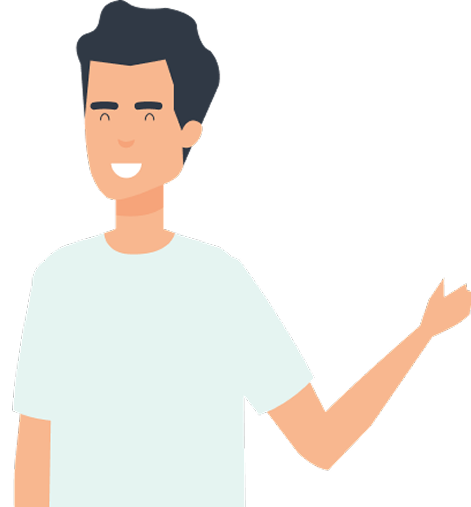 Talentoza footer illustration