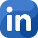 LinkedIn logo