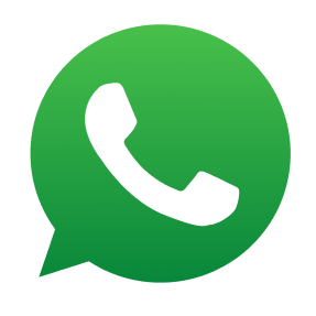 WhatsApp logo